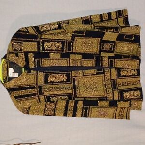 Women's 12 Coldwater Creek